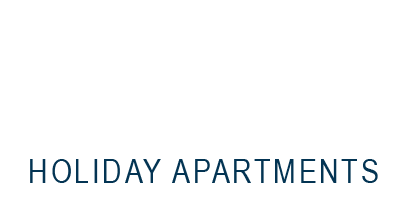 Allambi Holiday Apartments Official Site